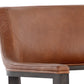 Brylea Counter & Bar Stool