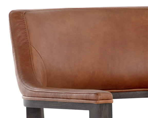 Brylea Counter & Bar Stool