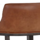 Brylea Counter & Bar Stool