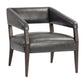 Carlyle Lounge Chair