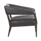 Carlyle Lounge Chair