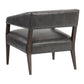 Carlyle Lounge Chair
