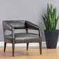 Carlyle Lounge Chair