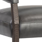Carlyle Lounge Chair
