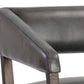 Carlyle Lounge Chair