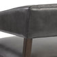 Carlyle Lounge Chair