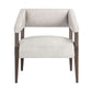 Carlyle Lounge Chair