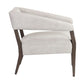 Carlyle Lounge Chair