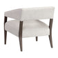 Carlyle Lounge Chair