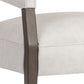 Carlyle Lounge Chair