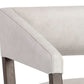 Carlyle Lounge Chair