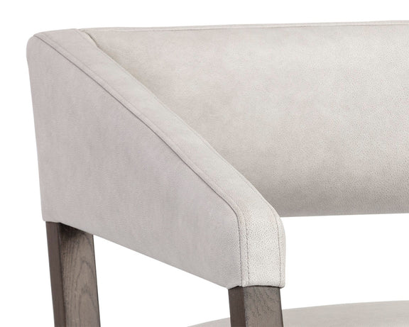 Carlyle Lounge Chair
