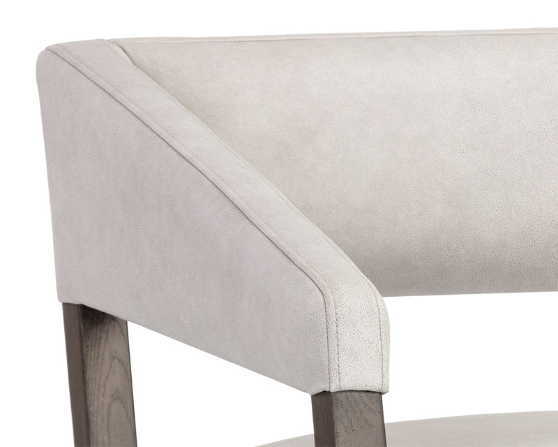 Carlyle Lounge Chair