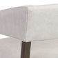 Carlyle Lounge Chair