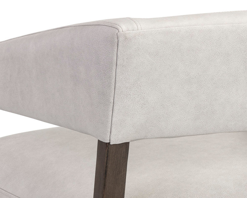 Carlyle Lounge Chair