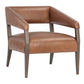 Carlyle Lounge Chair