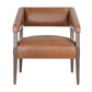 Carlyle Lounge Chair