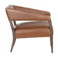 Carlyle Lounge Chair