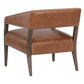 Carlyle Lounge Chair