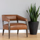 Carlyle Lounge Chair