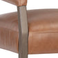 Carlyle Lounge Chair
