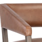 Carlyle Lounge Chair