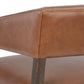Carlyle Lounge Chair