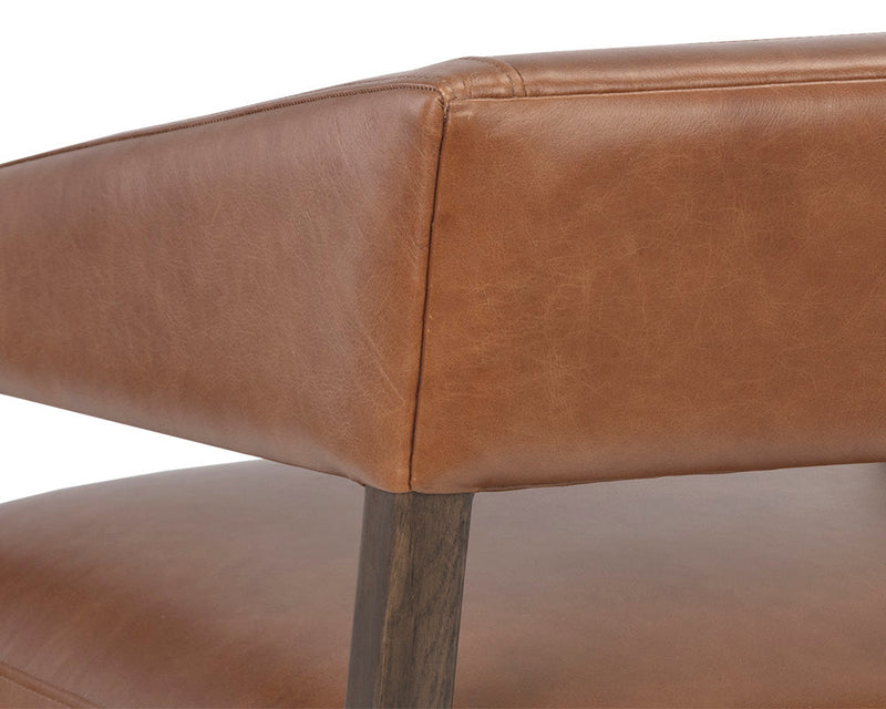 Carlyle Lounge Chair