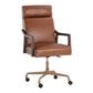 Collin Office Chair
