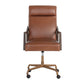 Collin Office Chair