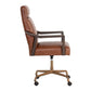 Collin Office Chair