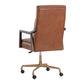 Collin Office Chair