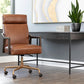 Collin Office Chair