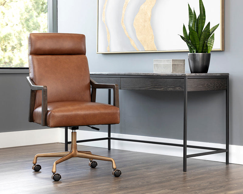 Collin Office Chair