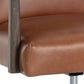 Collin Office Chair