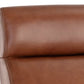 Collin Office Chair