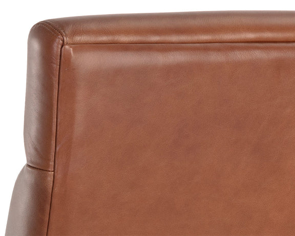 Collin Office Chair