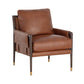 Mauti Armchair
