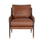 Mauti Armchair