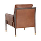 Mauti Armchair