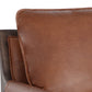 Mauti Armchair