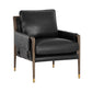 Mauti Armchair