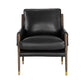 Mauti Armchair