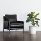 Mauti Armchair