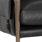 Mauti Armchair