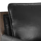 Mauti Armchair