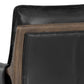 Mauti Armchair