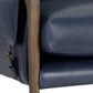 Mauti Armchair
