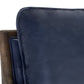 Mauti Armchair
