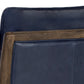 Mauti Armchair